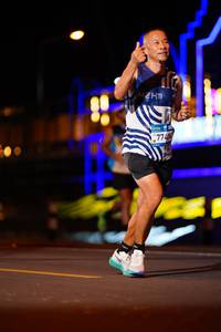 BIB: 7740
                            <button type="button" onclick="openModal(22850367)" class="btn btn-primary btn-sm float-right btn-popup" data-toggle="modal" data-target=".modal-high-quality">
                        <i class="fas fa-shopping-cart"></i> Add to Cart
                    </button>
                                            <button type="button" onclick="isThisMe(22850367, true)" class="btn btn-success btn-sm float-right btn-popup btn-isme hidden" data-toggle="tooltip" data-placement="bottom" title="นี่คือรูปของคุณใช่ไหม คลิกที่นี่เพื่อเอาเข้าอัลบั้ม">
                        <i class="fas fa-plus"></i> Add to album
                    </button>
                    <button type="button" onclick="isThisMe(22850367, false)" class="btn btn-warning btn-sm float-right btn-popup btn-isnotme hidden">
                        <i class="fas fa-ban"></i> Remove from album
                    </button>